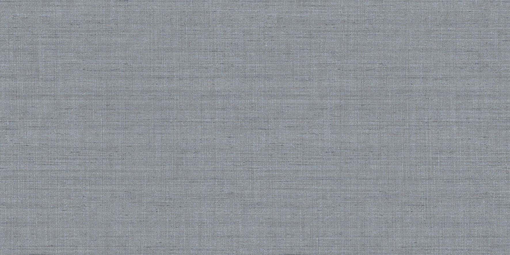 42266 42266