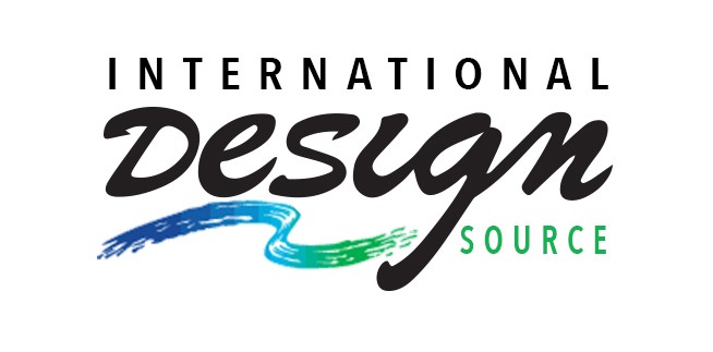 INTERNATIONAL DESIGN SOURCE NAPLES