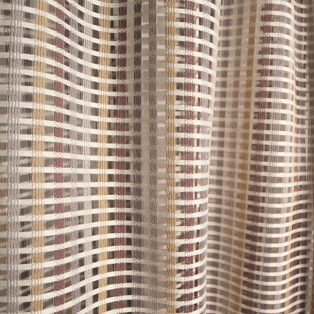 9798 - 03