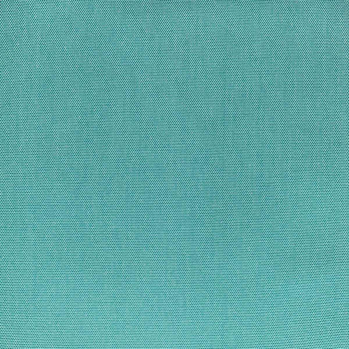 2002-10-09