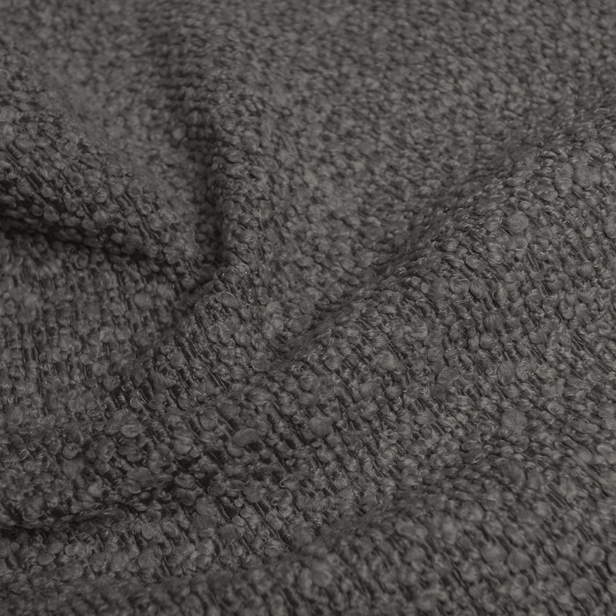2006-07-05 3511