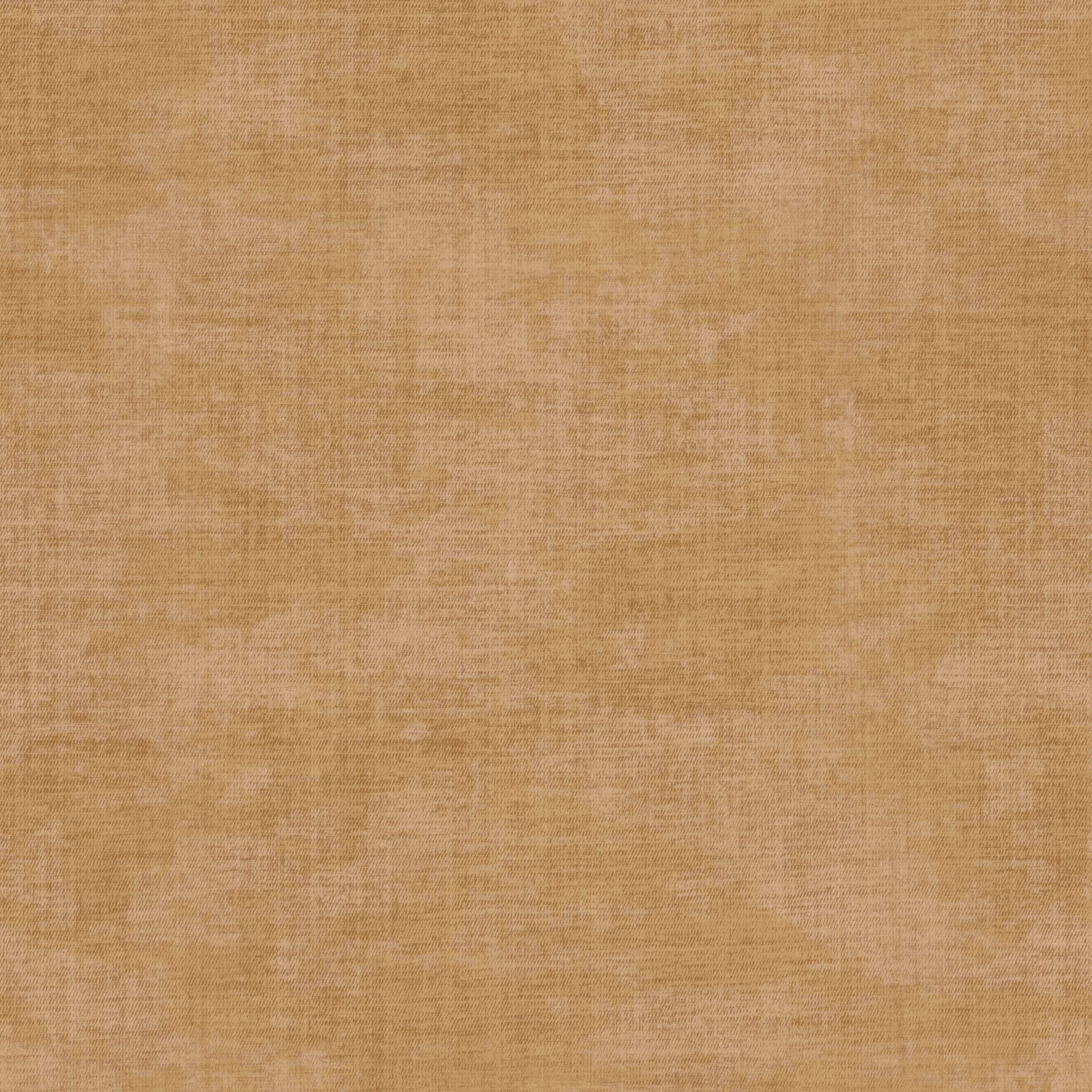 24489 4631-12