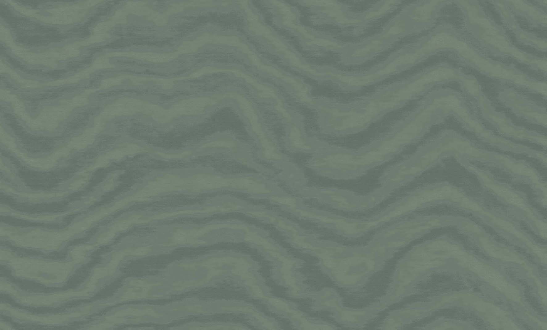 42235 42235