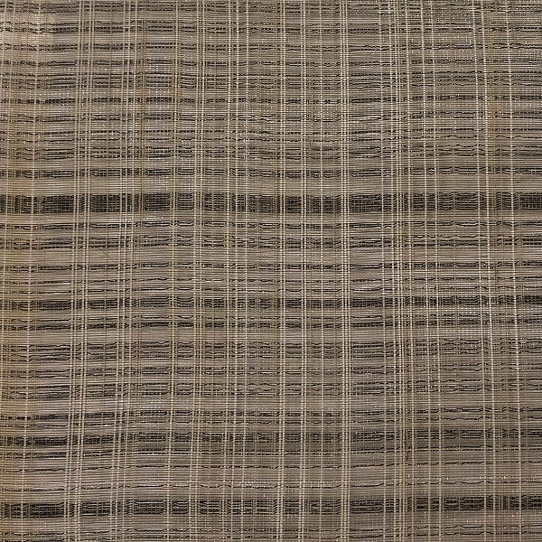 SK0715079-09