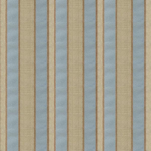 Monody 112-1402