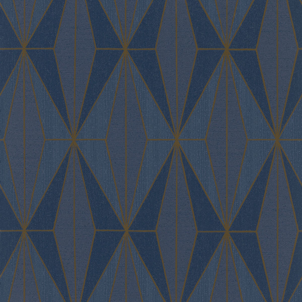 MD 782176 0912