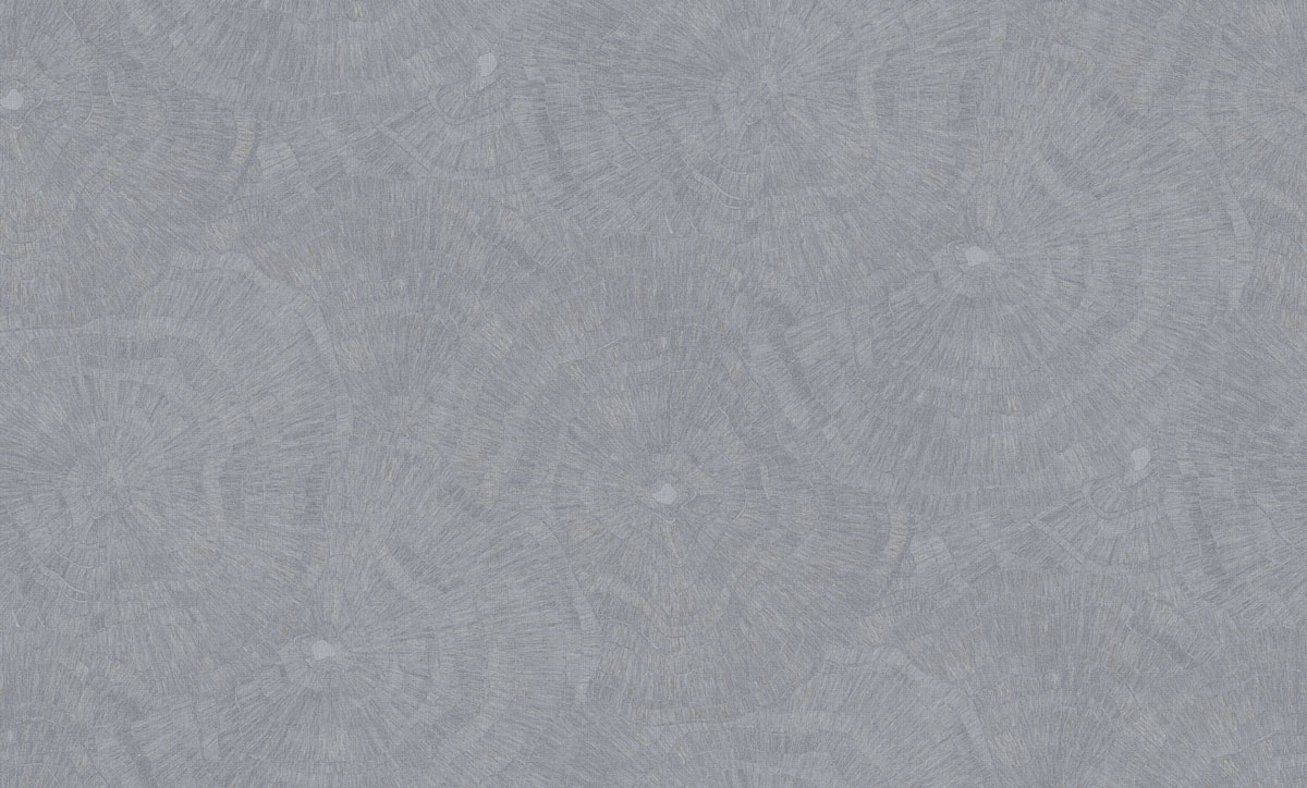SN76627 6627