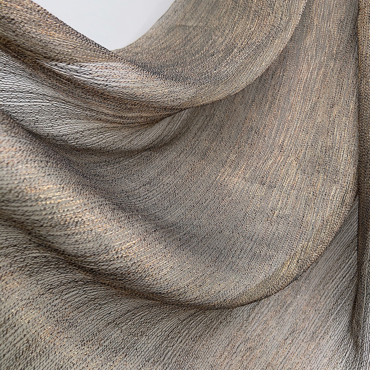 2209-05-05 (1)