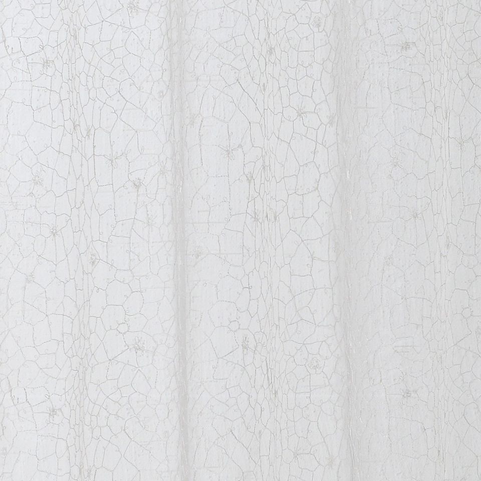 VEIL 662-6221 0774