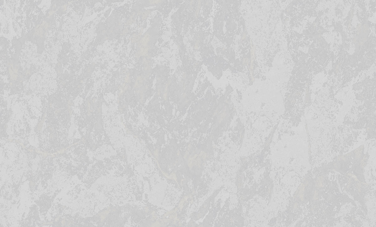 SN76642 6642