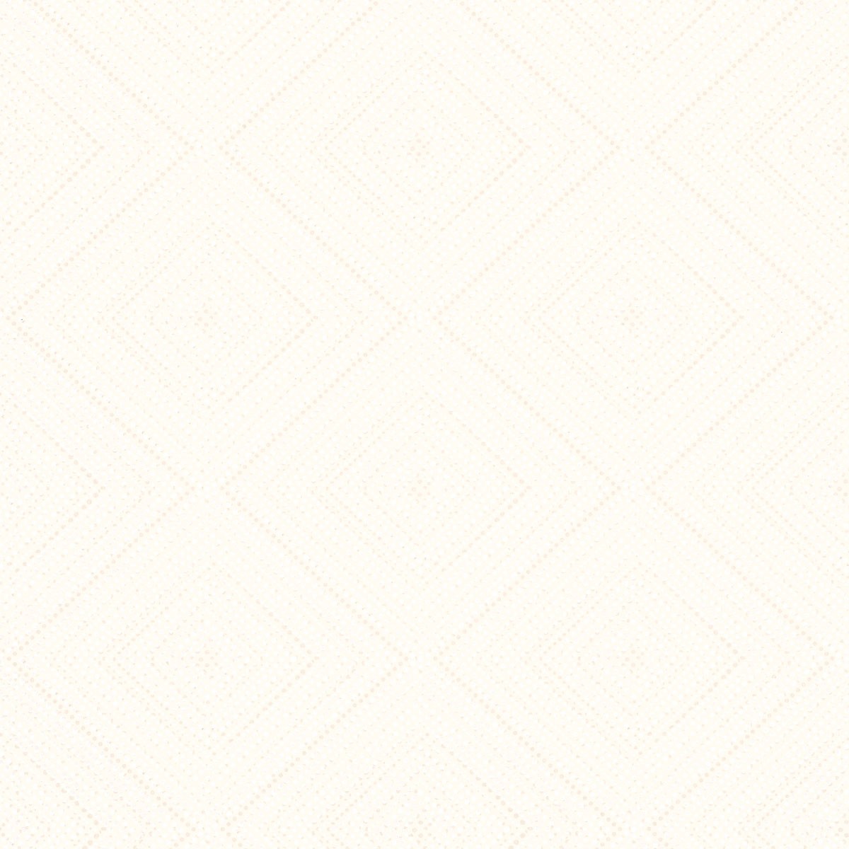 MD 782163 0942