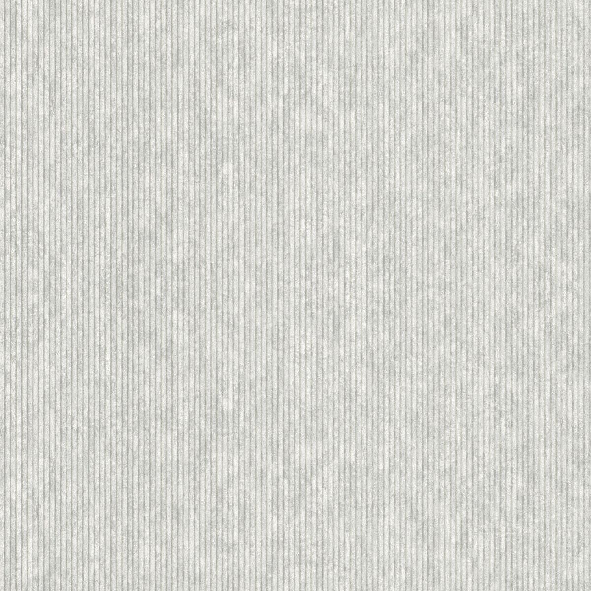 MD 732268 0964