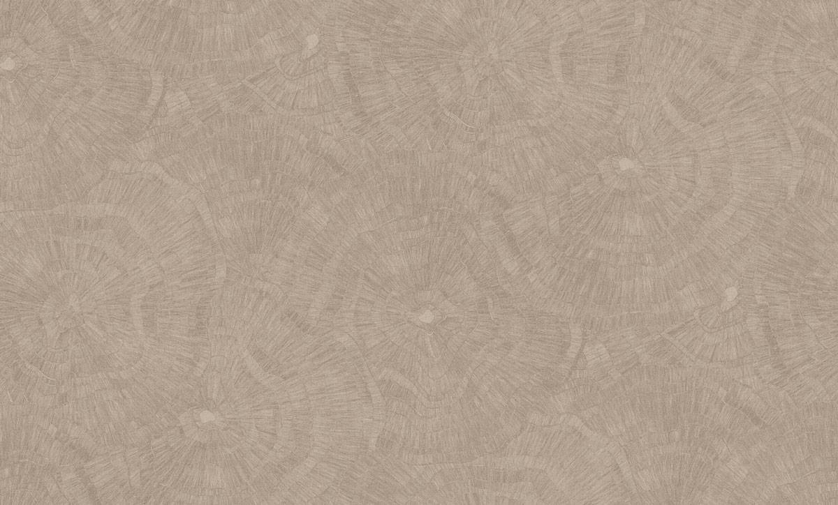 SN76639 6639