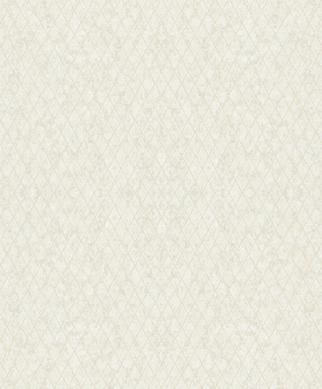 FG25148 FG25148