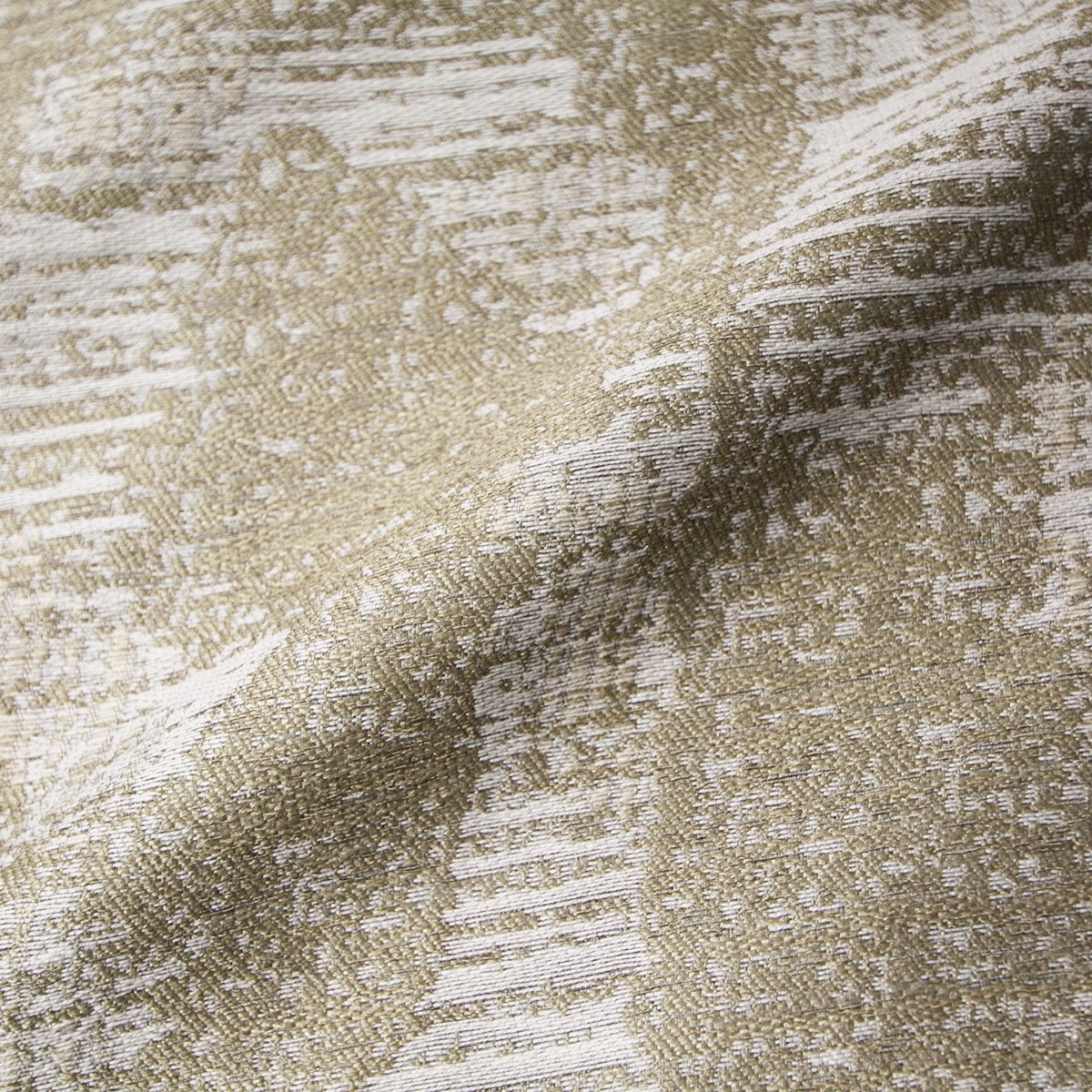 Vetiver 355-5532