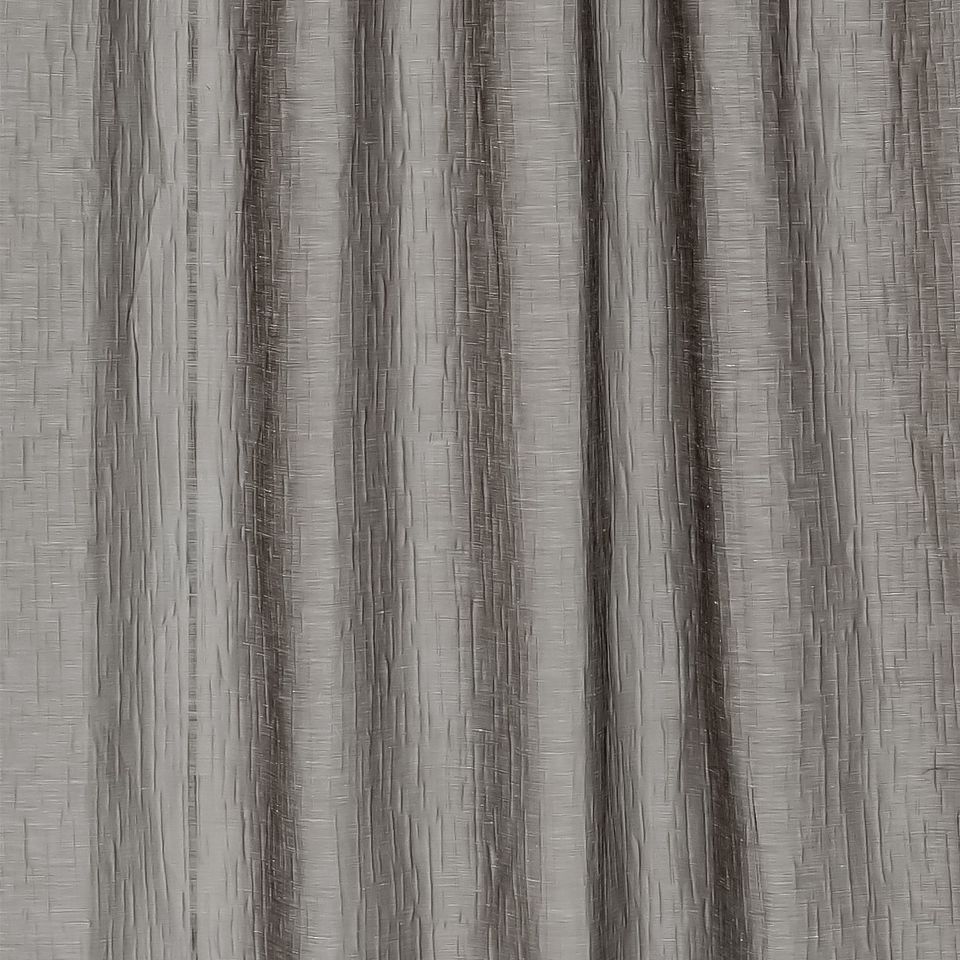 KAARNA 502-0223