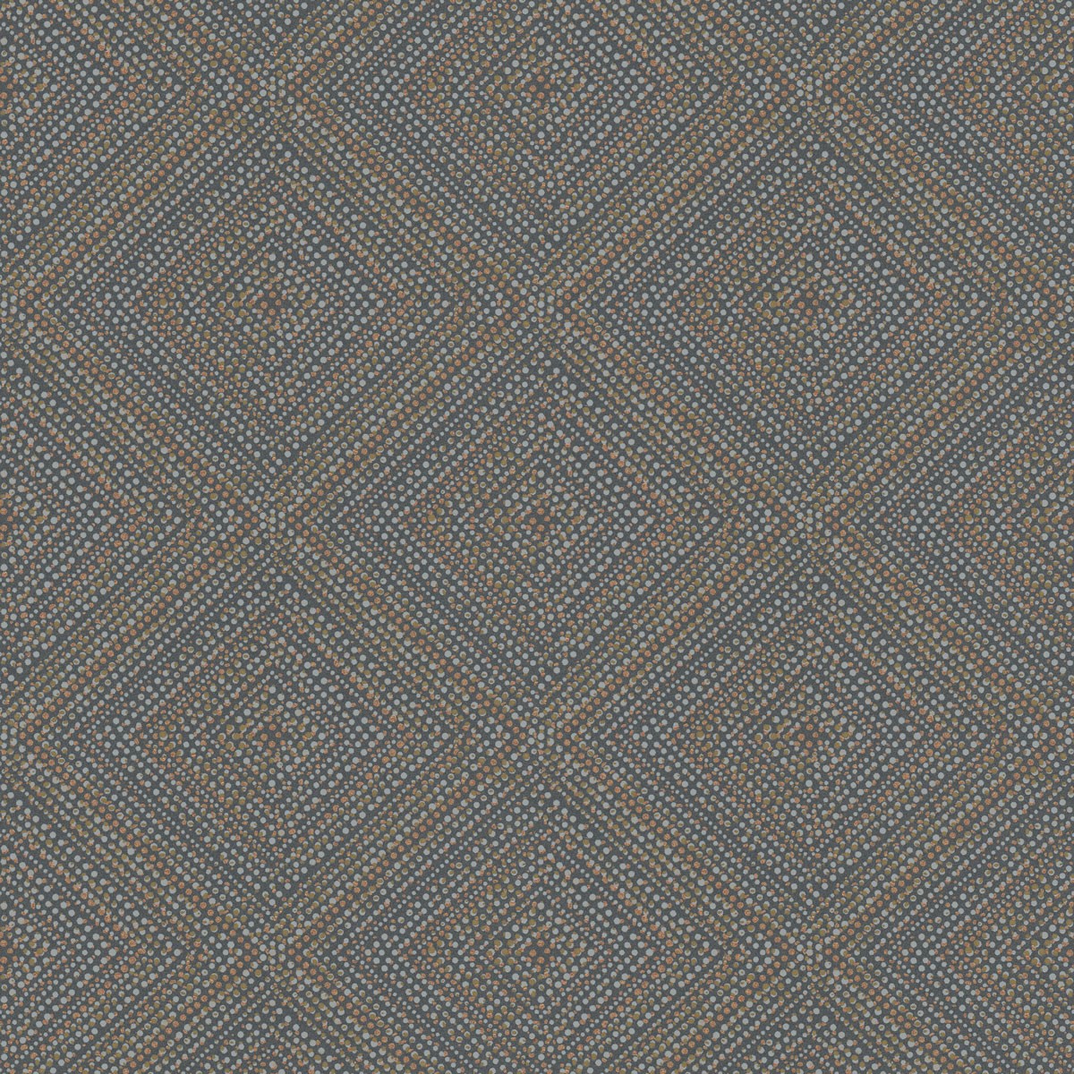 MD 782162 0938