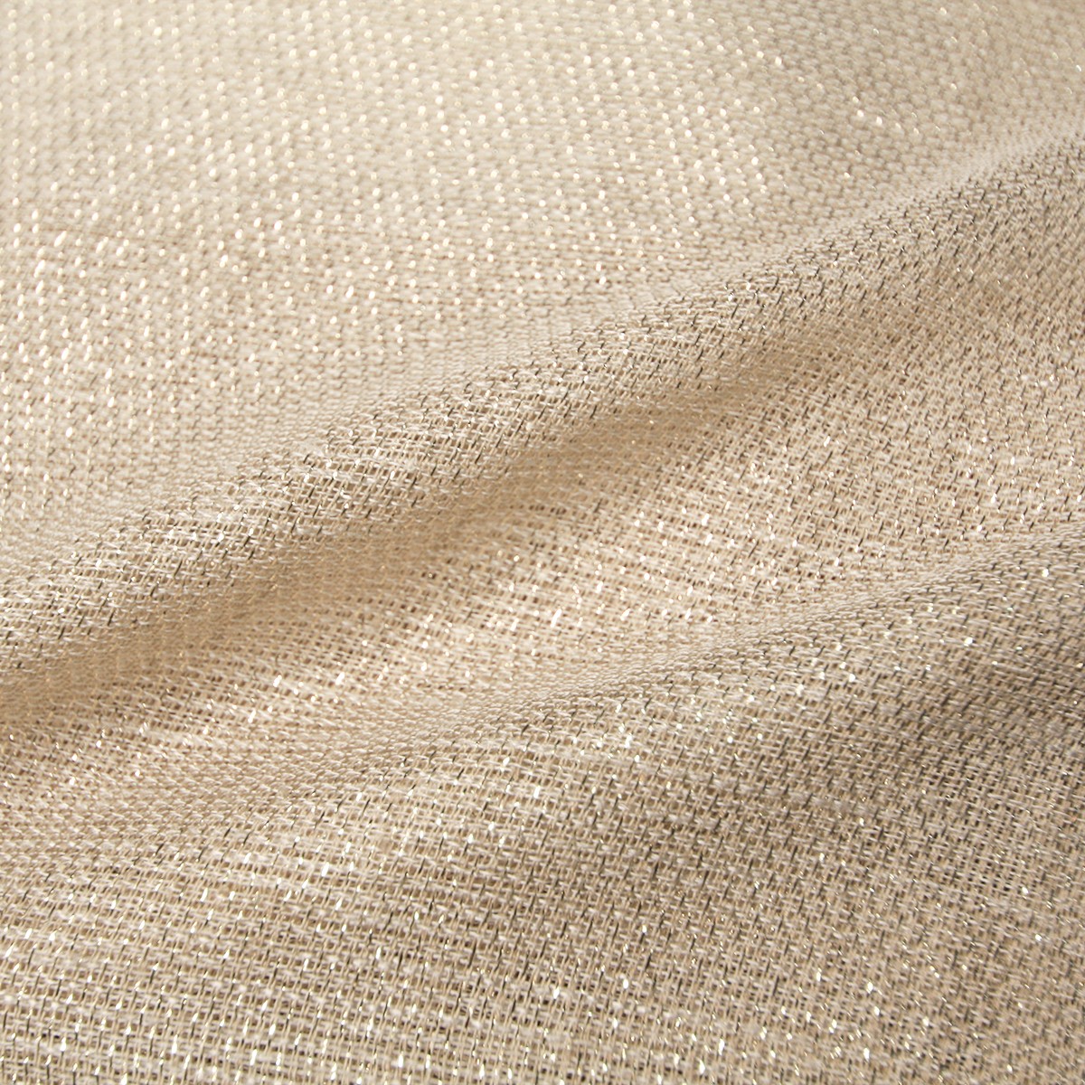Allure M 145/2 2865