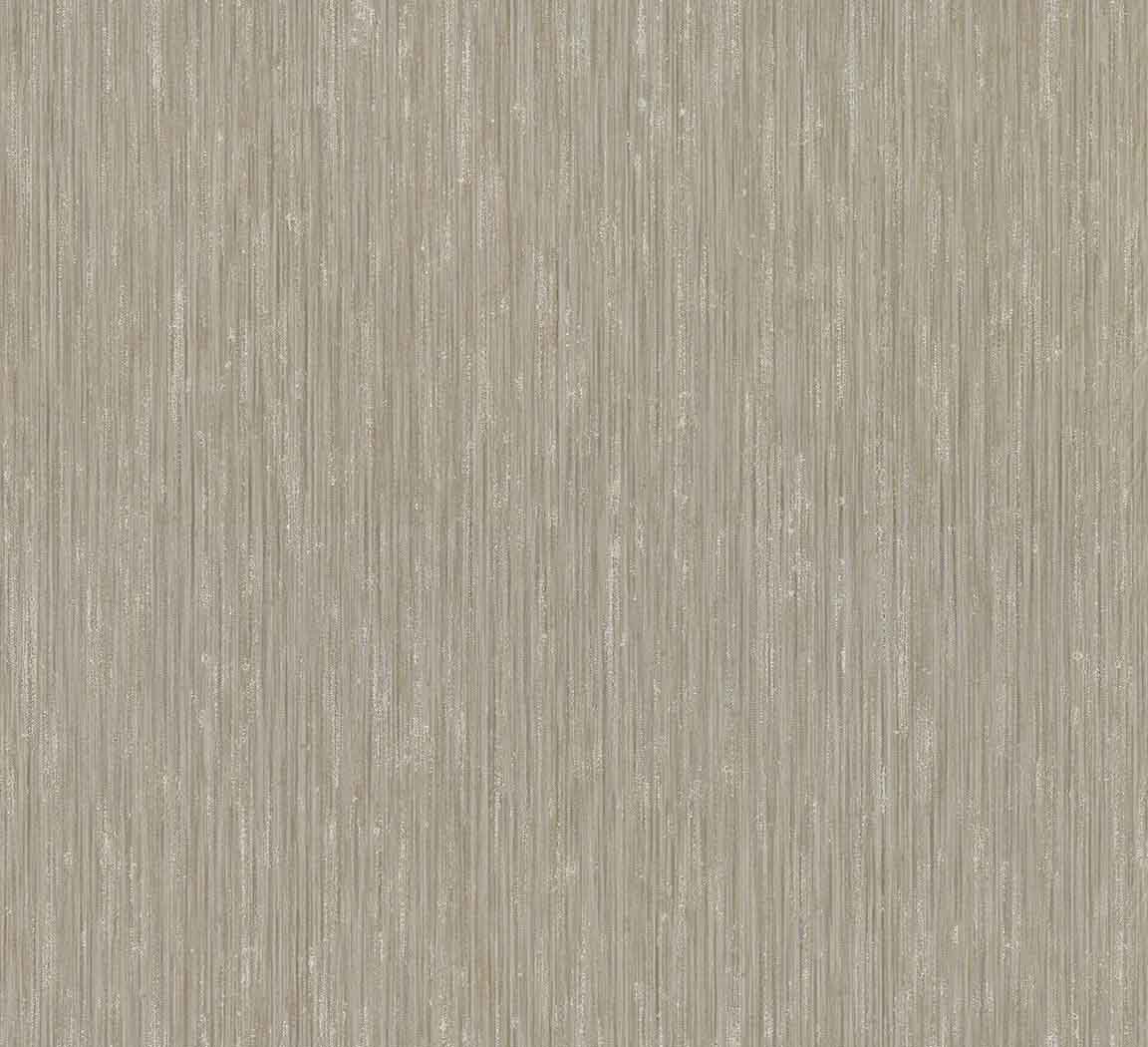 Z21847 1598
