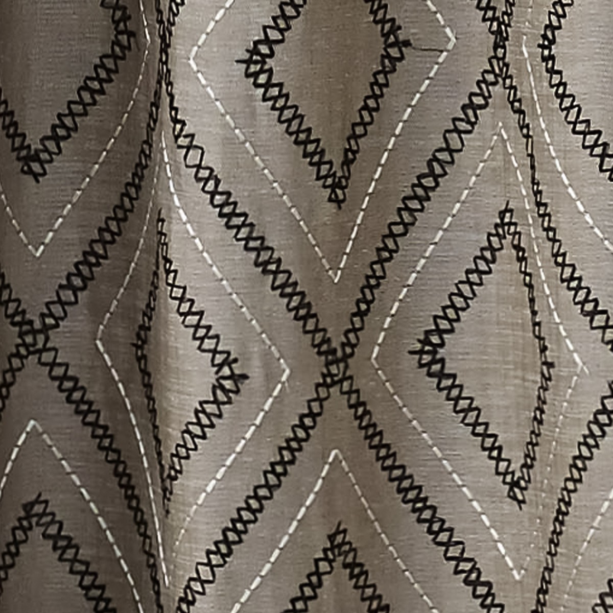 Stitch 461-6163