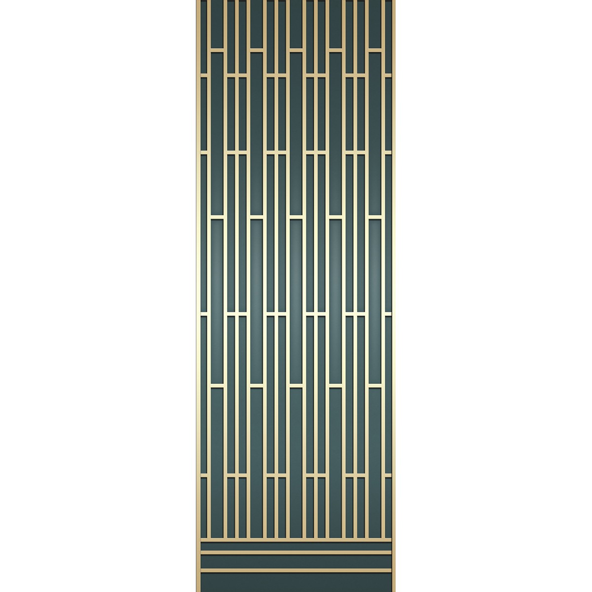 Z64888 3082