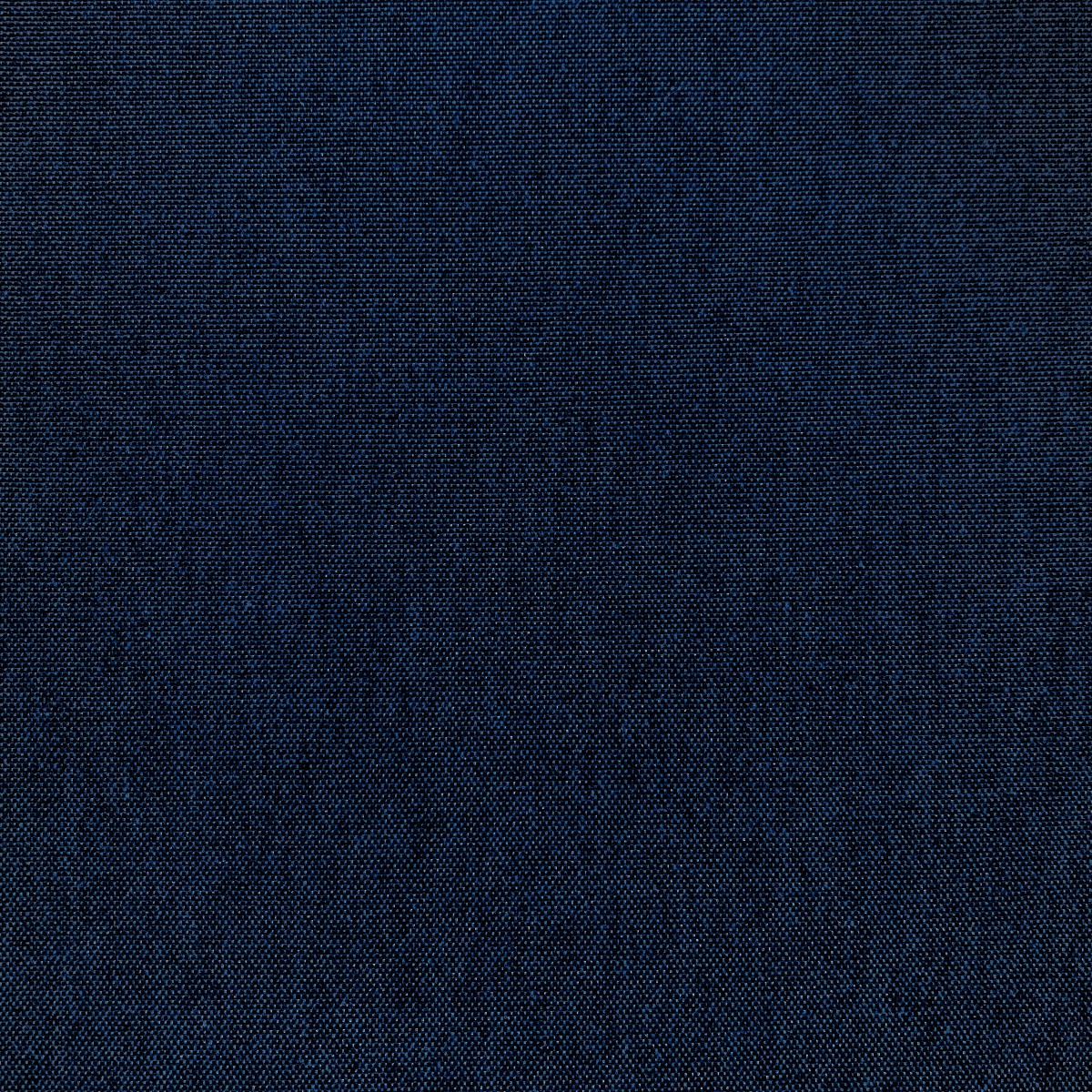 2002-10-05