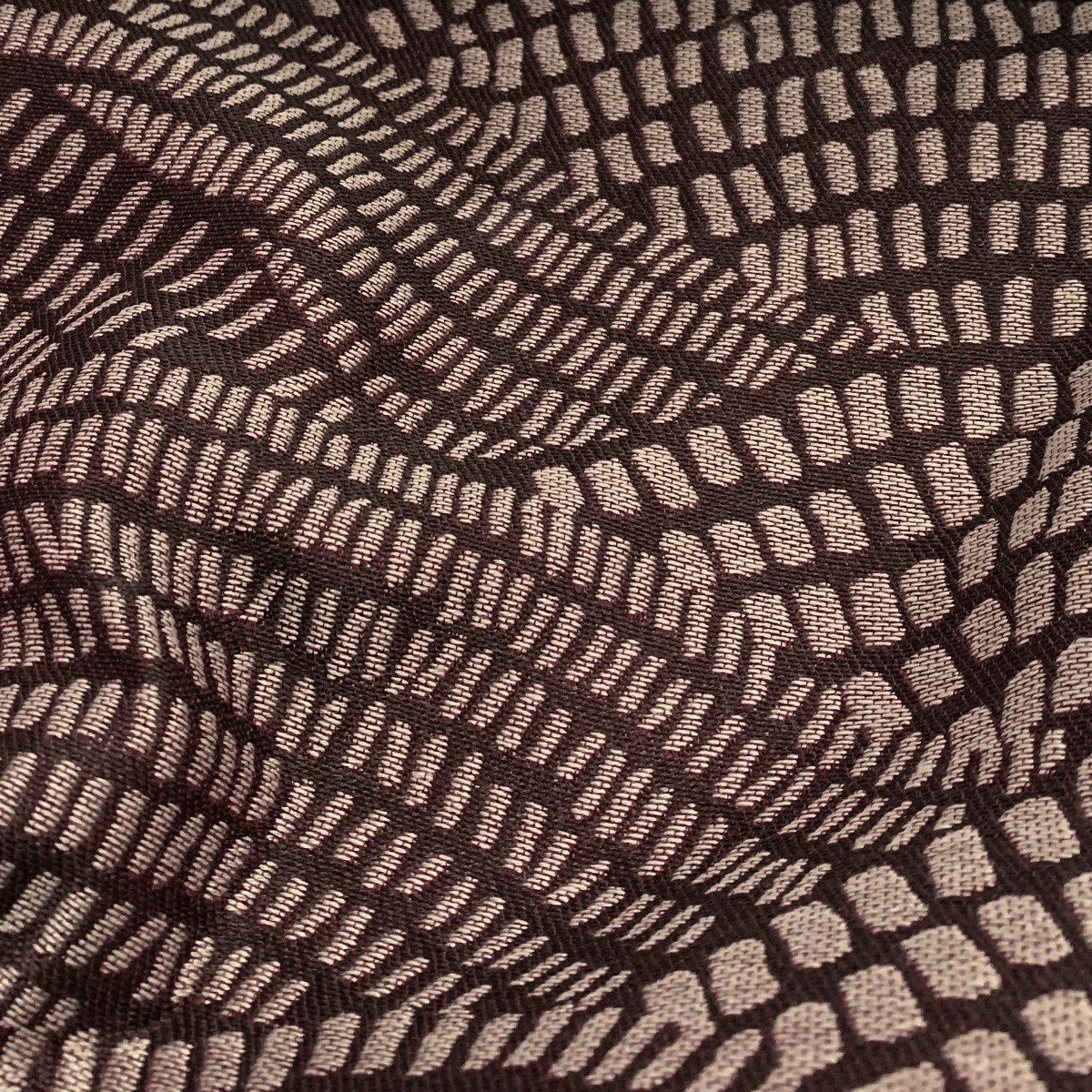 Knoll F860-6015