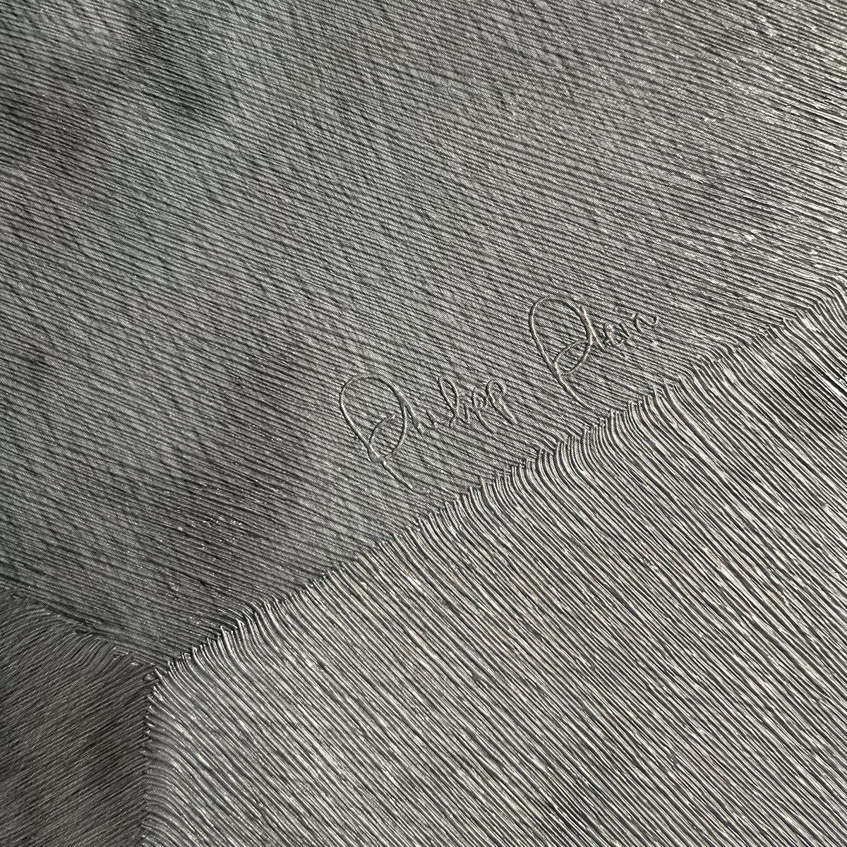Z80004 4477