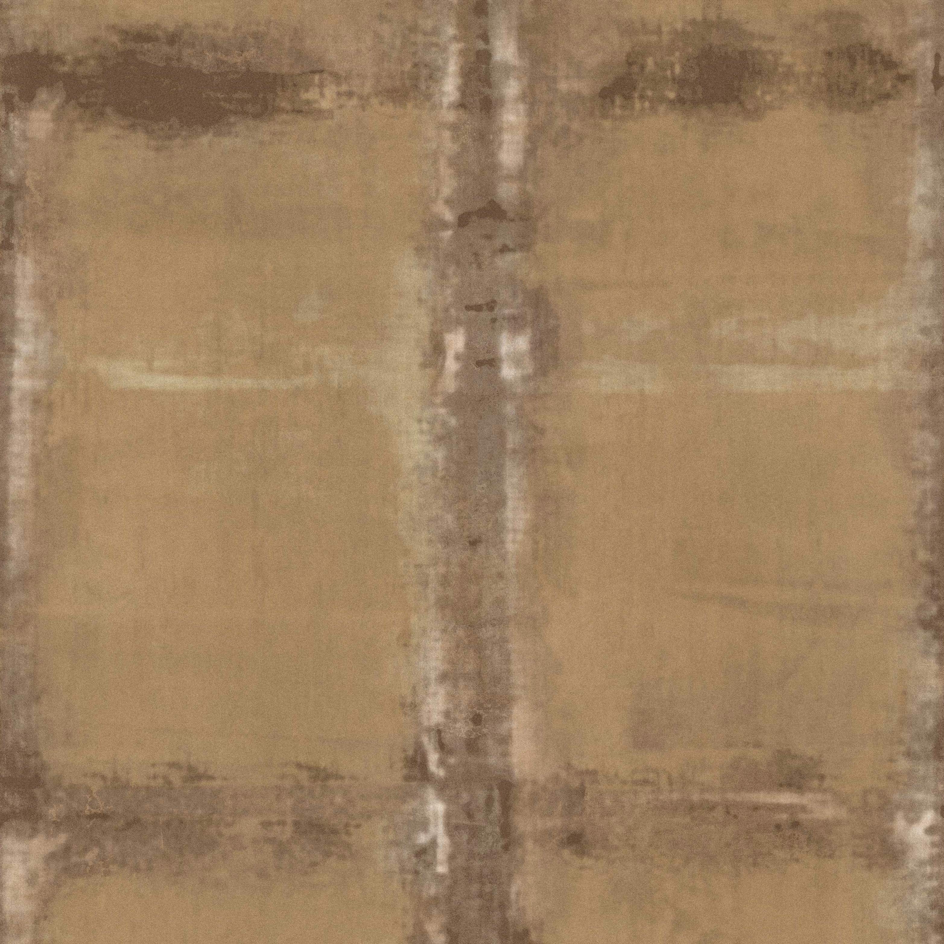 24473 4631-13