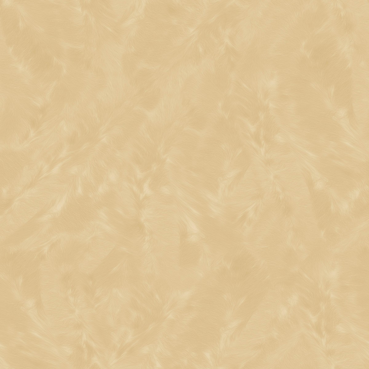 48679 0901