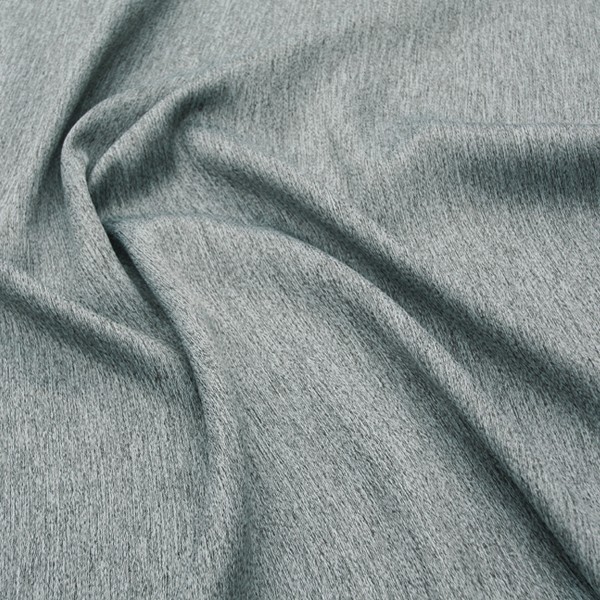 Pulp F839-3903