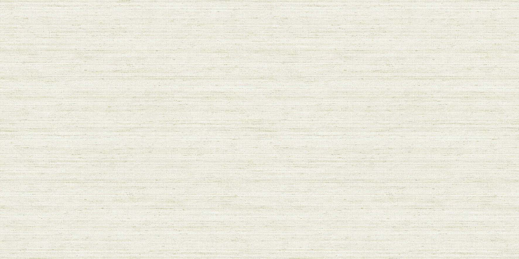 42245 42245