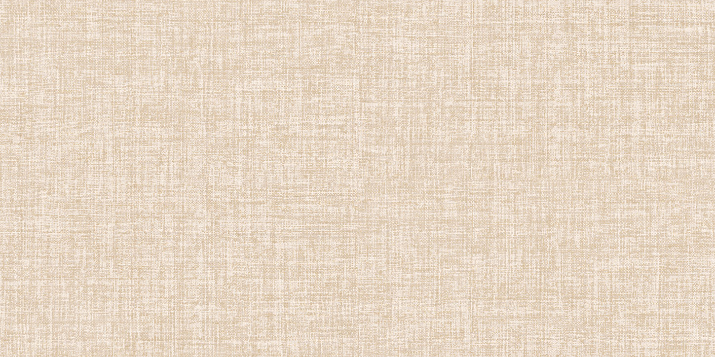 SN76683 6683