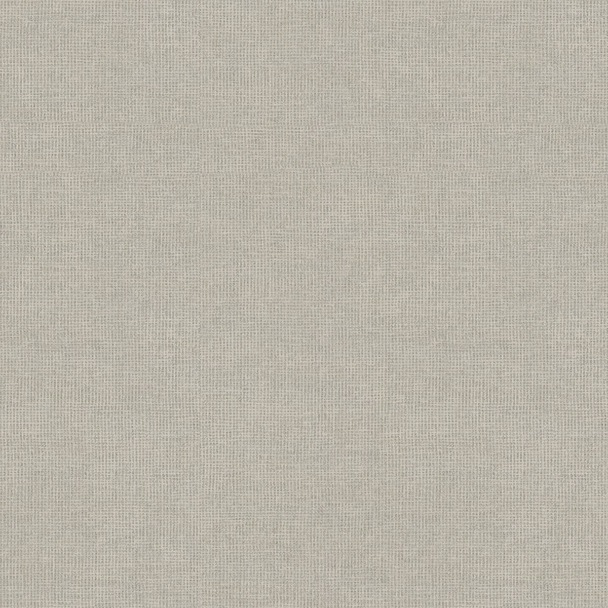 TR 11613 0809