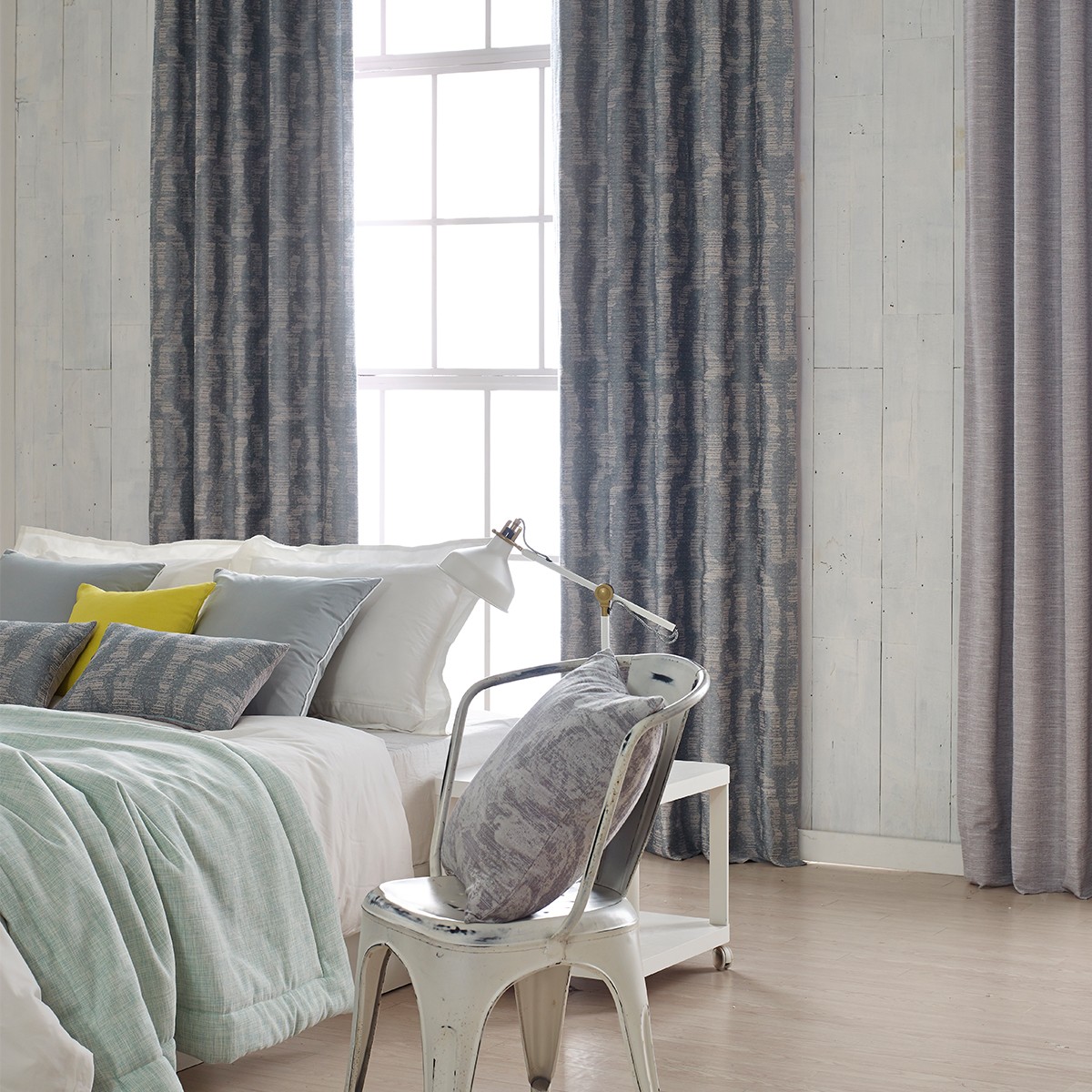 Vetiver 355-5534