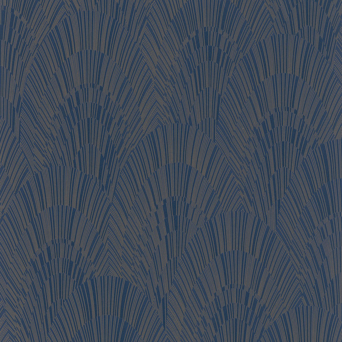 MD 782219 0906