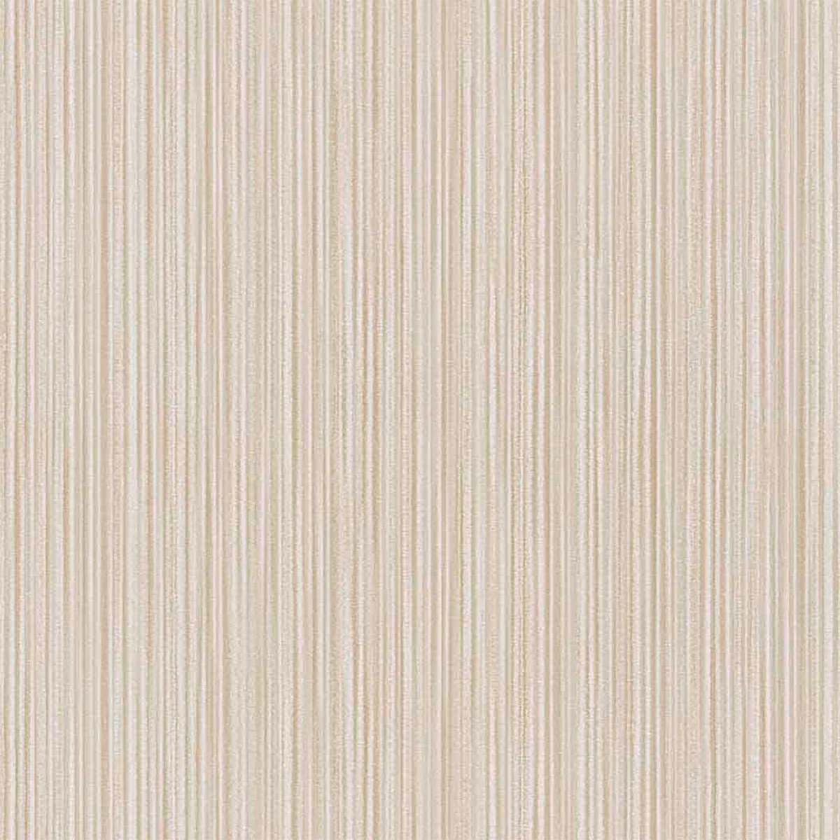 Z78019 1864