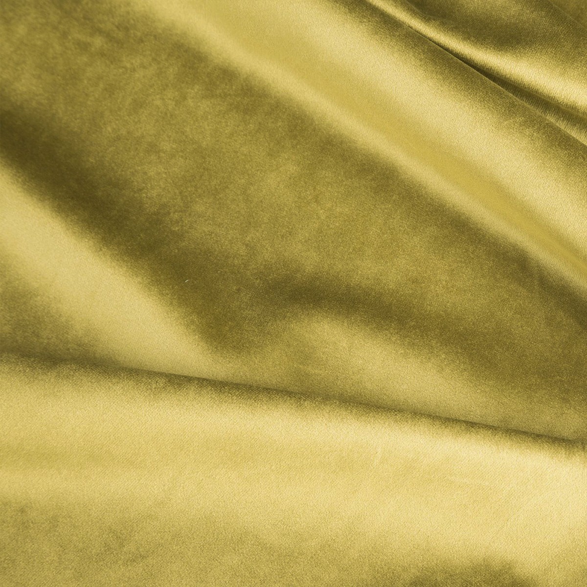 Premium P 206/57 2732