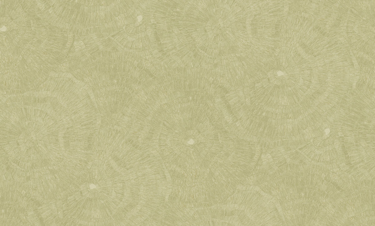 SN76625 6625