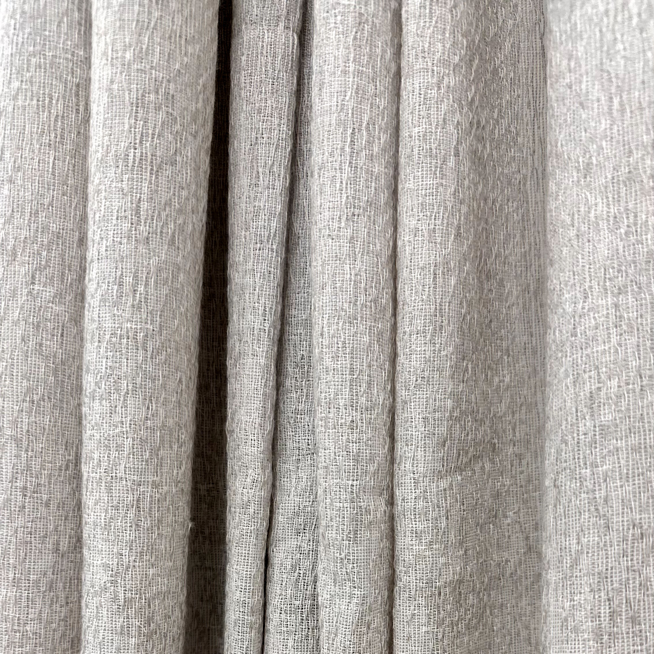 ROYAL - 03 ST6248-03