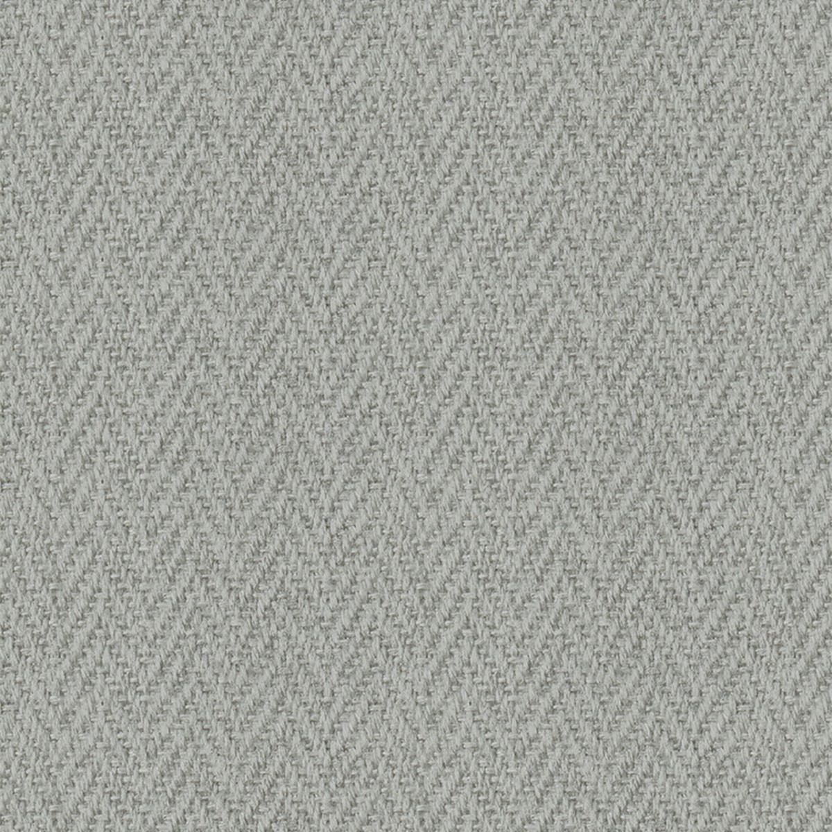 TR 11645