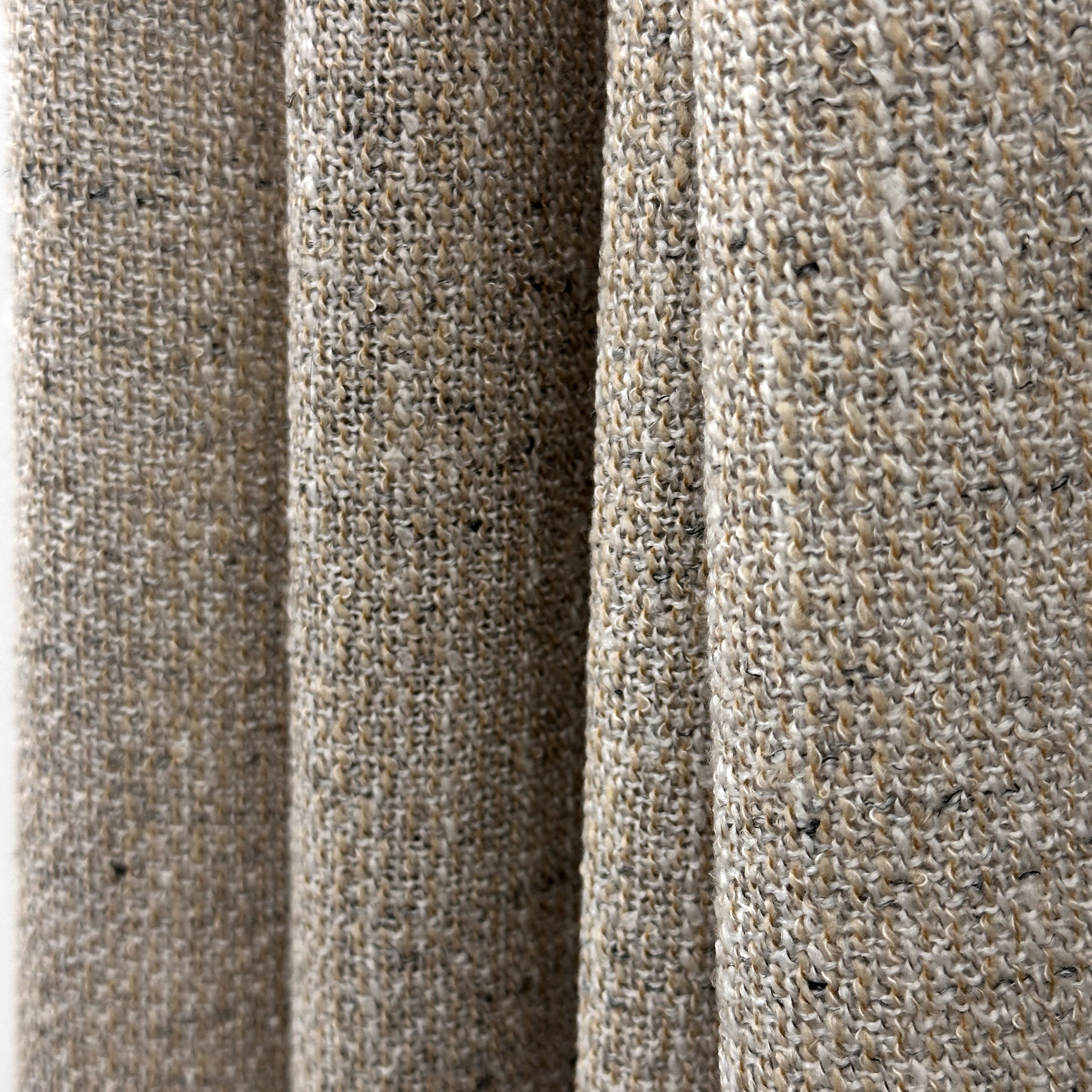 BAYSIDE - 04 ST6148-04