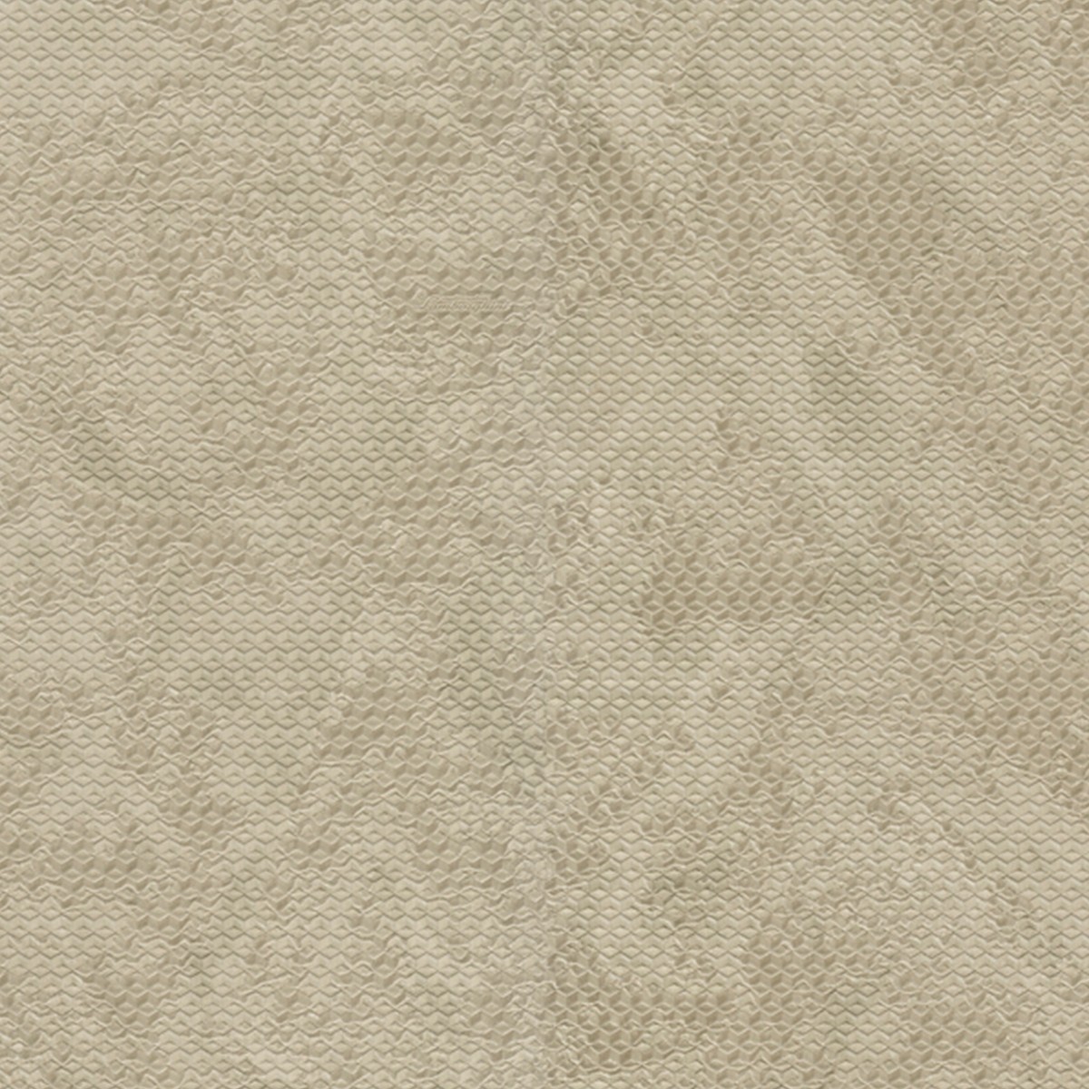 Z90026 2574