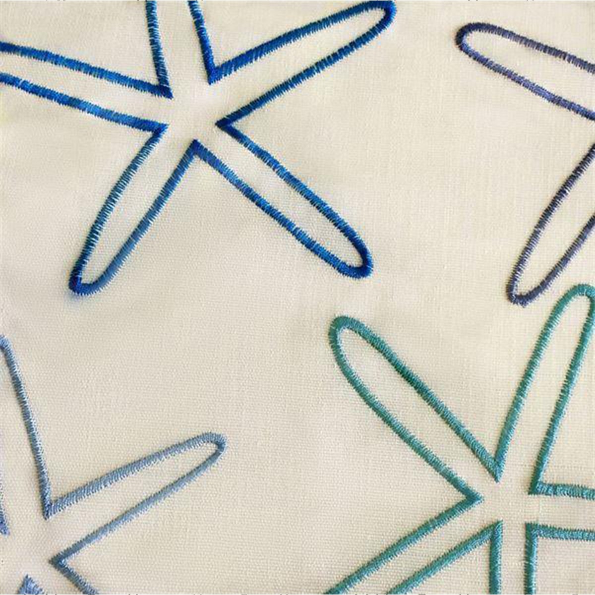 Starfish 465-6522 1802