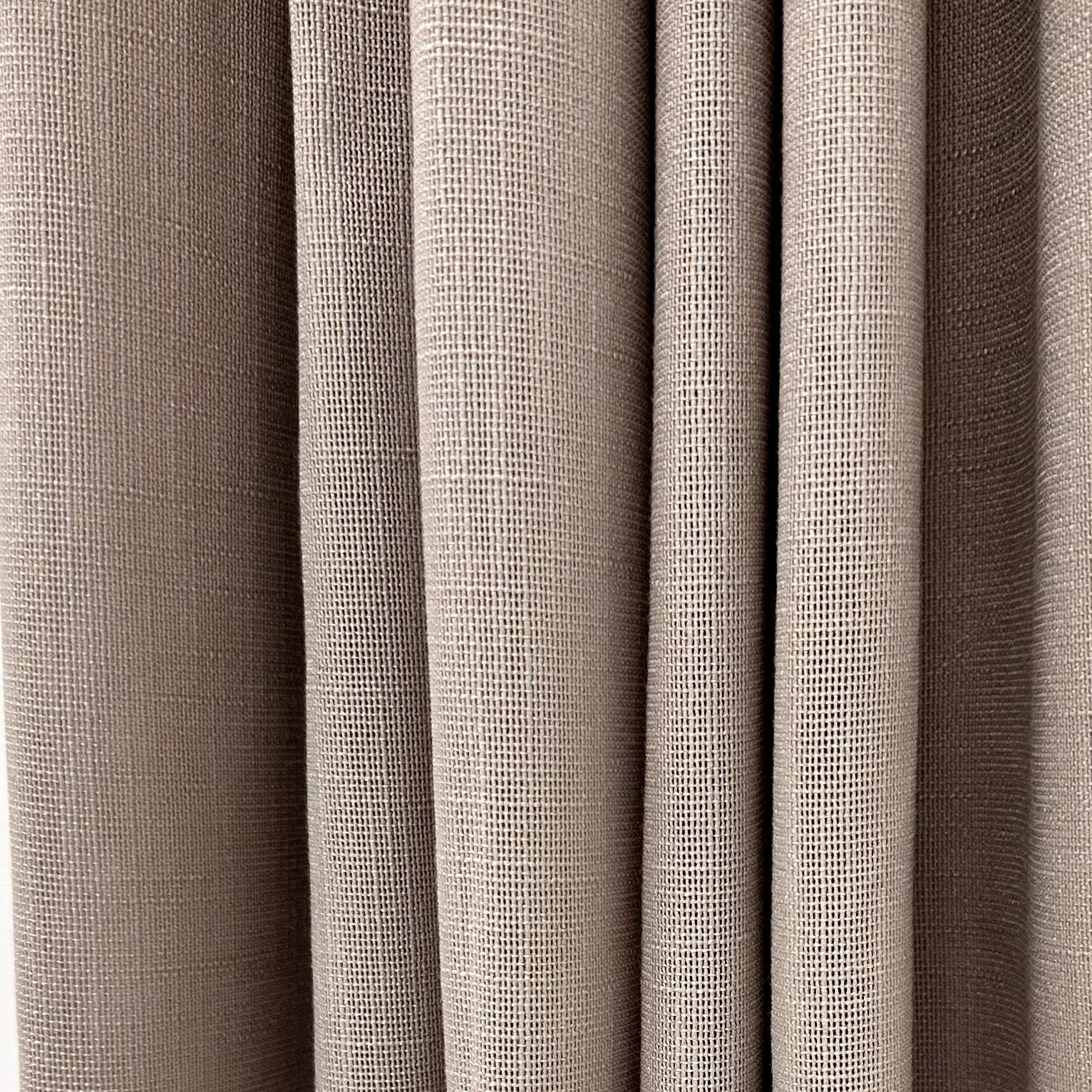 PINE - 04 ST6218-04