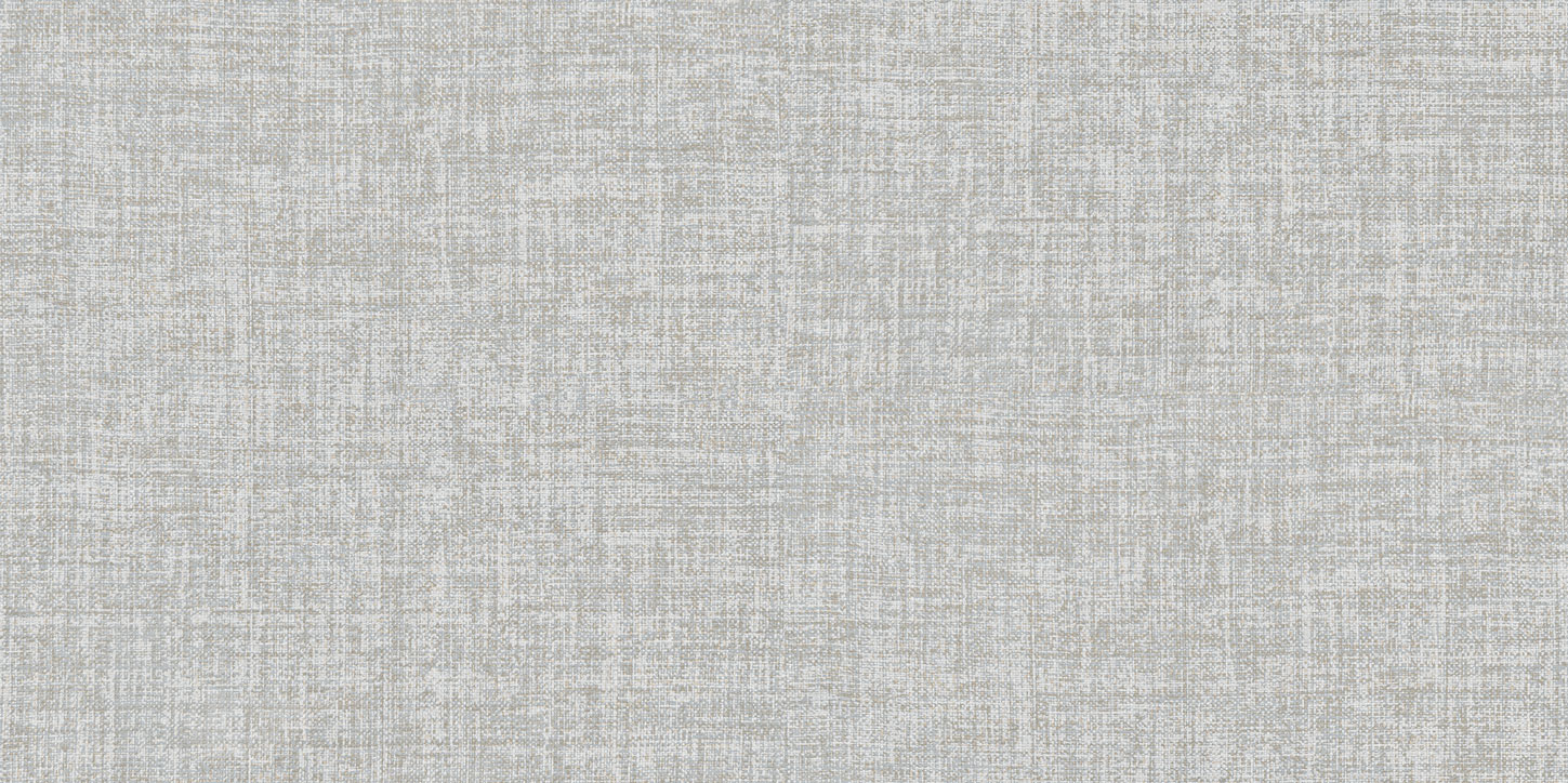 SN76686 6686