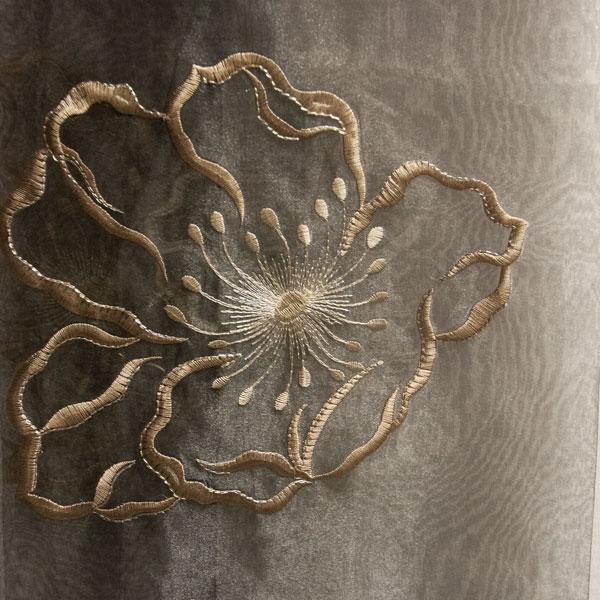 Flora 622-1062 