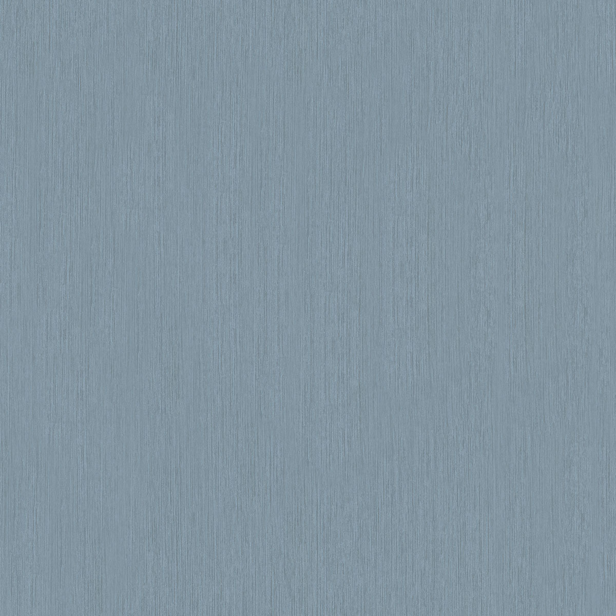 MD 732270 0953