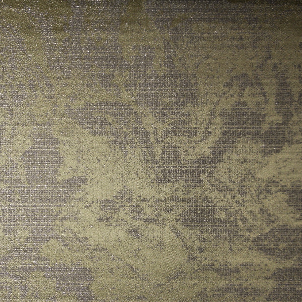 Opus 352-5234