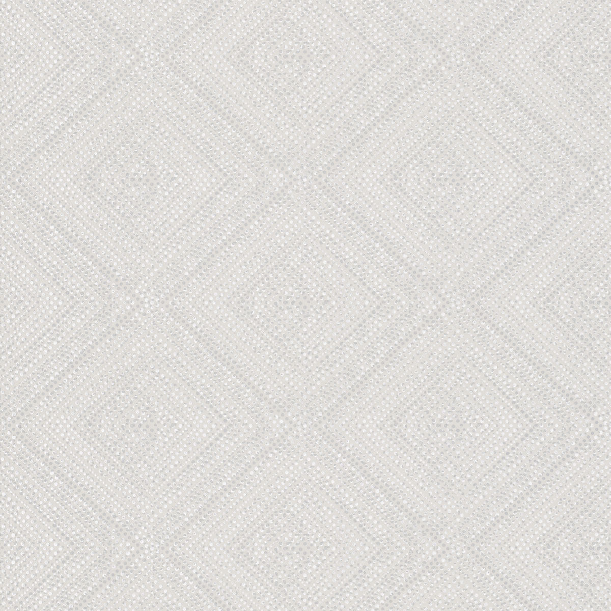 MD 782167 0939